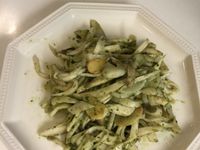 vip-recipes