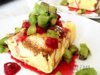 vip-recipes