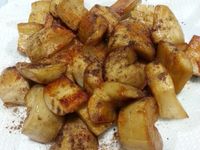 vip-recipes