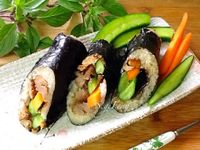 vip-recipes