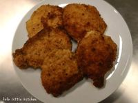 vip-recipes