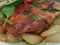 vip-recipes
