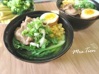 vip-recipes