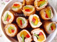vip-recipes