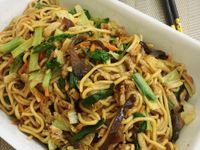 vip-recipes