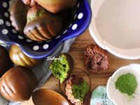 vip-recipes