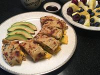 vip-recipes