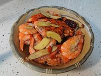 vip-recipes