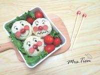 vip-recipes