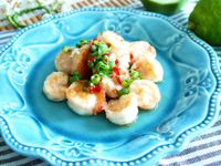 vip-recipes