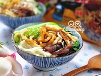 vip-recipes