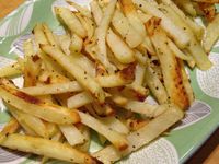 vip-recipes