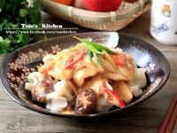 vip-recipes