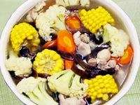 vip-recipes