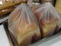 金牌土司(鳥越製粉純心)