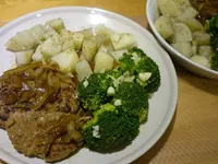 vip-recipes