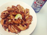 vip-recipes