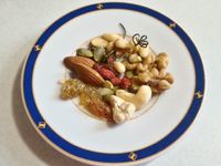 vip-recipes