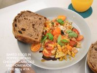 vip-recipes