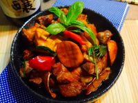 vip-recipes