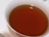 紅糖薑茶 - 調養身體的好食材