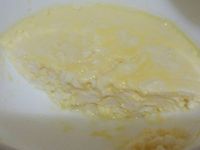 【7M寶寶副食品】蒸蛋豆腐
