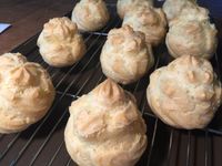 vip-recipes