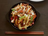 vip-recipes