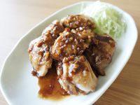 vip-recipes