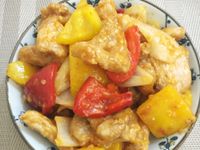 vip-recipes
