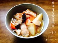 vip-recipes