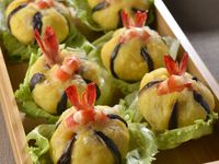 vip-recipes