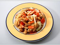 vip-recipes