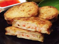 vip-recipes