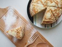 vip-recipes
