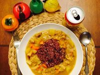 vip-recipes
