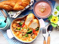 vip-recipes