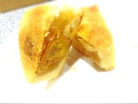 鳳凰酥