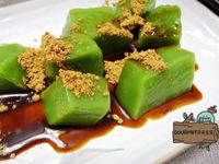 vip-recipes