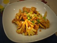 vip-recipes