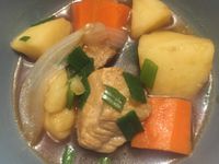vip-recipes