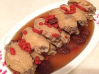 vip-recipes