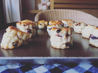 vip-recipes