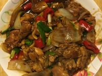 vip-recipes