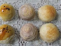 vip-recipes