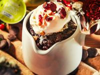 vip-recipes