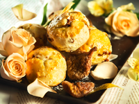 vip-recipes