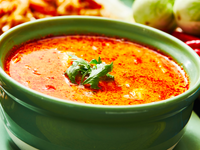 vip-recipes