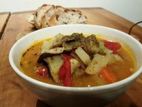 vip-recipes