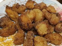 vip-recipes